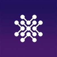 Dru dots Technologies