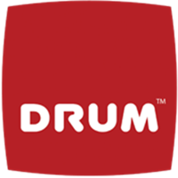 Drum Studios
