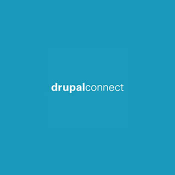 drupal connect