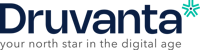 Druvanta