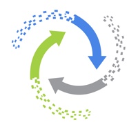 Drylogic solution