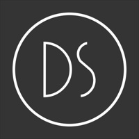 DS Creative