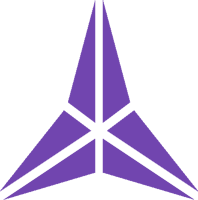 DS01