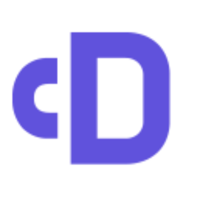 DSecure.me