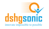 DSHG Sonic