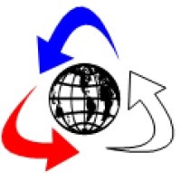 DSI, Inc. - GIS Services