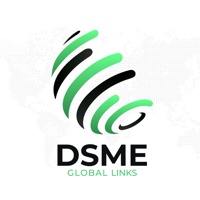 DSME Global Links (Pvt) Ltd