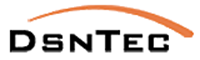 DsnTec
