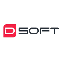 Dsoft Joint Stock Company
