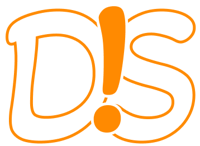 Dsolstice Infotech