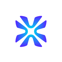 DSpot