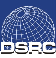 DSRC