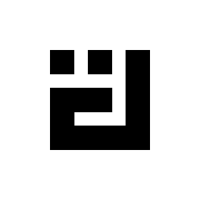 Dtail Studio