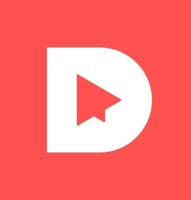 Dthree Digital
