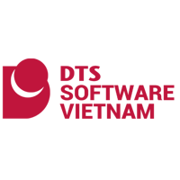 DTS Software Vietnam