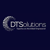 DTSolutions