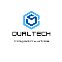 Dual Technology Services