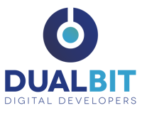 DualBit srl