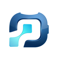 ducbot innovations private limited