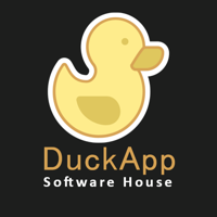 DuckApp