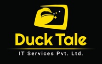 DuckTale IT Services Pvt. Ltd