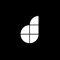 Dudka Agency