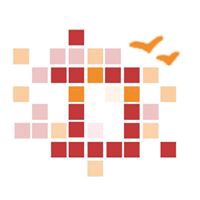 Dudumizi Technologies LTD