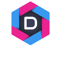 Dukami Enterprises