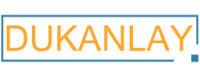 DukanLay