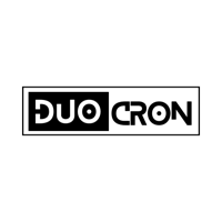 Duocron Solutions