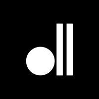 DuoTech
