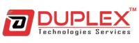Duplex technology pvt ltd
