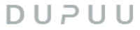 Dupuu Digital Agency