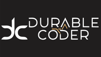 DURABLE CODER PRIVATE LIMITED