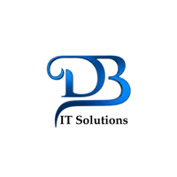 Durga Brothers IT Solutions