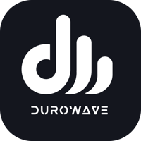 Durowave