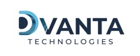 Dvanta Technologies Pvt. Ltd.