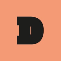 DVELP