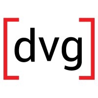 DVG Interactive