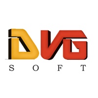 DvgSoft