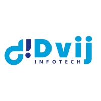 Dvij Infotech LLP