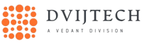Dvijtech Global Solutions Private Limited