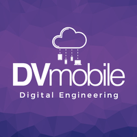 DVmobile Inc.