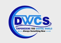 D.W Cyber Systems Pvt Ltd