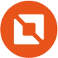 Dweb