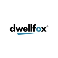 Dwellfox Pvt. Ltd.