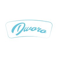 Dworo.Io