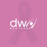 DWSoftware