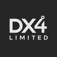 DX4 It Software and Solution