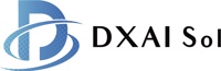 DXAI Solutions Co.Ltd